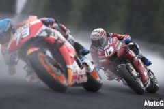 MotoGP-20-5