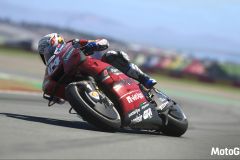 MotoGP-20-6