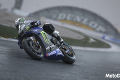 MotoGP-20-8