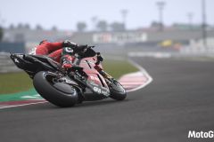 MotoGP-20-9