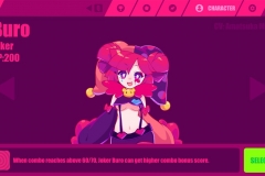 011