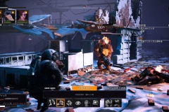 Mutant Year Zero: Road to Eden Deluxe Edition_20191106042223