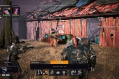 Mutant Year Zero: Road to Eden Deluxe Edition_20191106065751