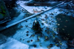 Mutant Year Zero: Road to Eden Deluxe Edition_20191106034114