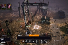 Mutant Year Zero: Road to Eden_20190822211427