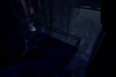 Necrobarista-13