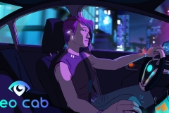 Neo Cab (3)