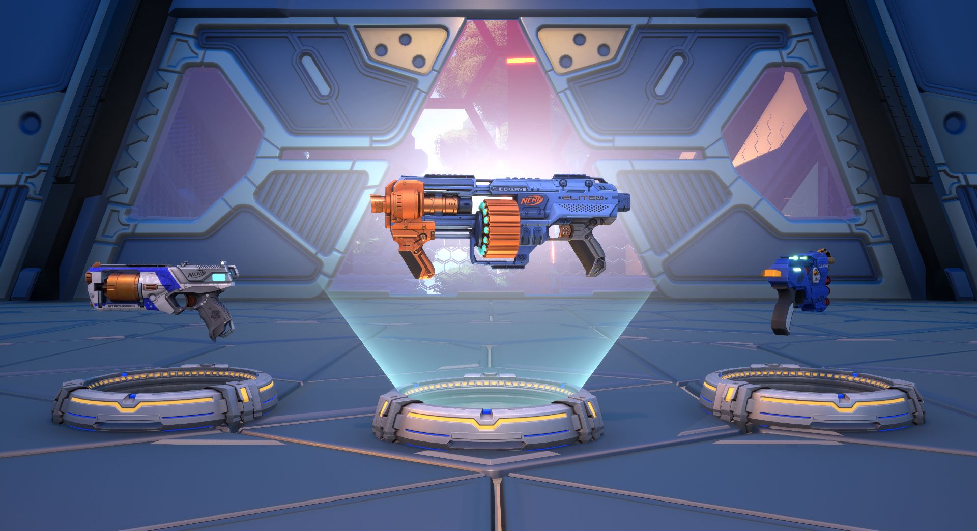 league of legends nerf