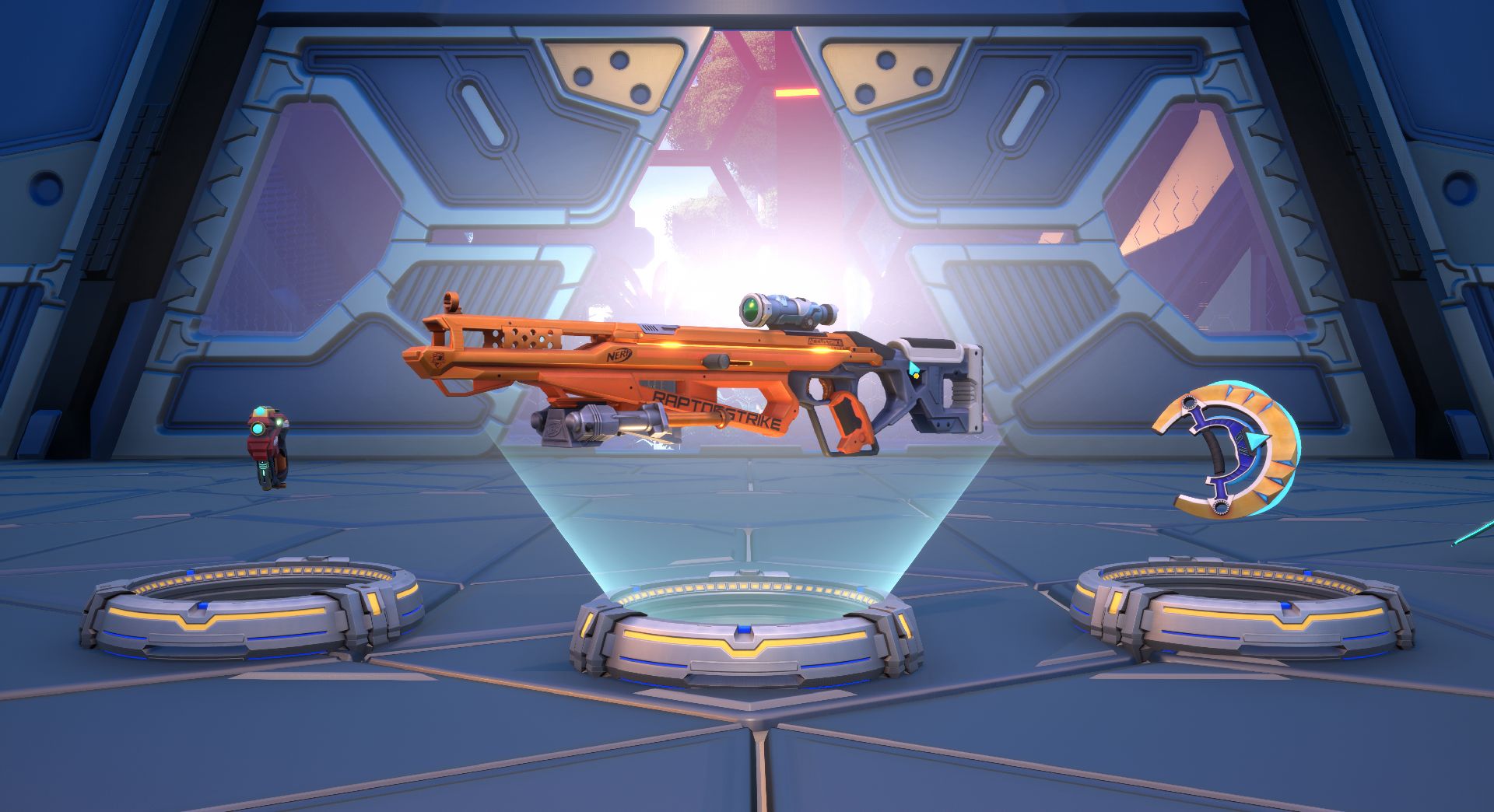 league of legends nerf