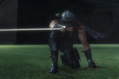 NINJA GAIDEN Σ2_20210521014238