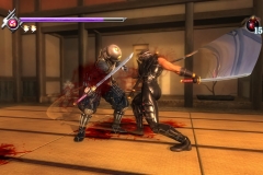 NINJA GAIDEN Σ_20210518002023