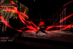 NINJA GAIDEN 3: Razor's Edge_20210528025025