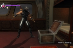 NINJA GAIDEN Σ_20210518005018