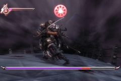 NINJA GAIDEN Σ_20210518020918