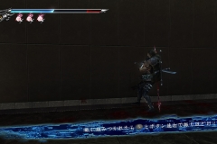 NINJA GAIDEN Σ2_20210519014250