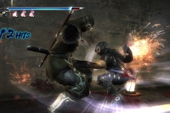 NINJA GAIDEN Σ2_20210519013323