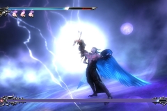 NINJA GAIDEN Σ2_20210521014144