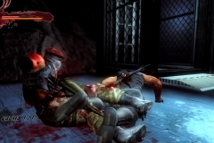 NINJA GAIDEN 3: Razor's Edge_20210528024132