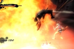 NINJA GAIDEN 3: Razor's Edge_20210528025633