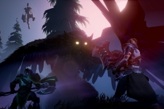 Switch_Dauntless_E3_screen_047