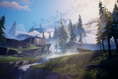 Switch_Dauntless_E3_screen_056