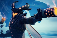 Switch_Dauntless_E3_screen_065