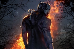 Switch_DeadByDaylight_E3_artwork_01