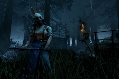 Switch_DeadByDaylight_E3_screen_04