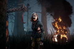 Switch_DeadByDaylight_E3_screen_05