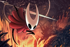 Switch_HollowKnightSilksong_E3_artwork_01