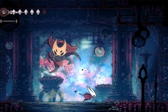 Switch_HollowKnightSilksong_E3_screen_02