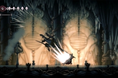 Switch_HollowKnightSilksong_E3_screen_04