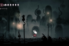 Switch_HollowKnightSilksong_E3_screen_05