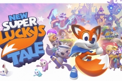 Switch_NewSuperLuckysTale_E3_artwork_01