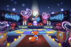 Switch_NewSuperLuckysTale_E3_screen_04