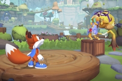 Switch_NewSuperLuckysTale_E3_screen_05