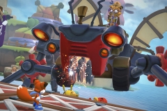 Switch_NewSuperLuckysTale_E3_screen_07