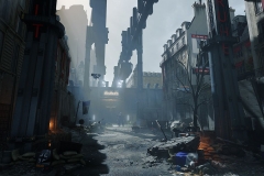 Switch_WolfensteinYoungblood_E3_screen_03