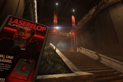 Switch_WolfensteinYoungblood_E3_screen_05