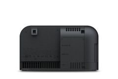 01b-3