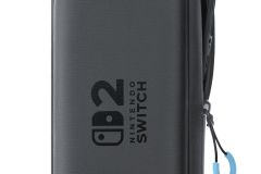 02-12