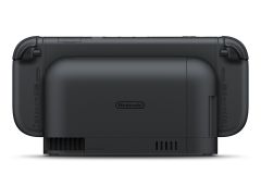 02-50