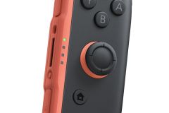 02-60
