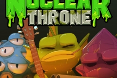 Nuclear Throne (7)
