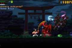 Screenshot-1