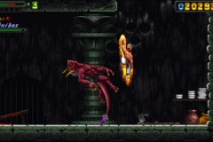 Screenshot-10