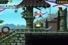 Screenshot-11
