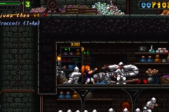 Screenshot-12