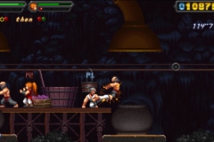 Screenshot-13