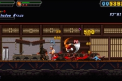 Screenshot-14